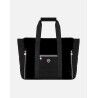 Duvillard Bbag - Tote bag | Hardloop