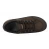 Lowa - Renegade II GTX® Low - Walking Boots - Men's