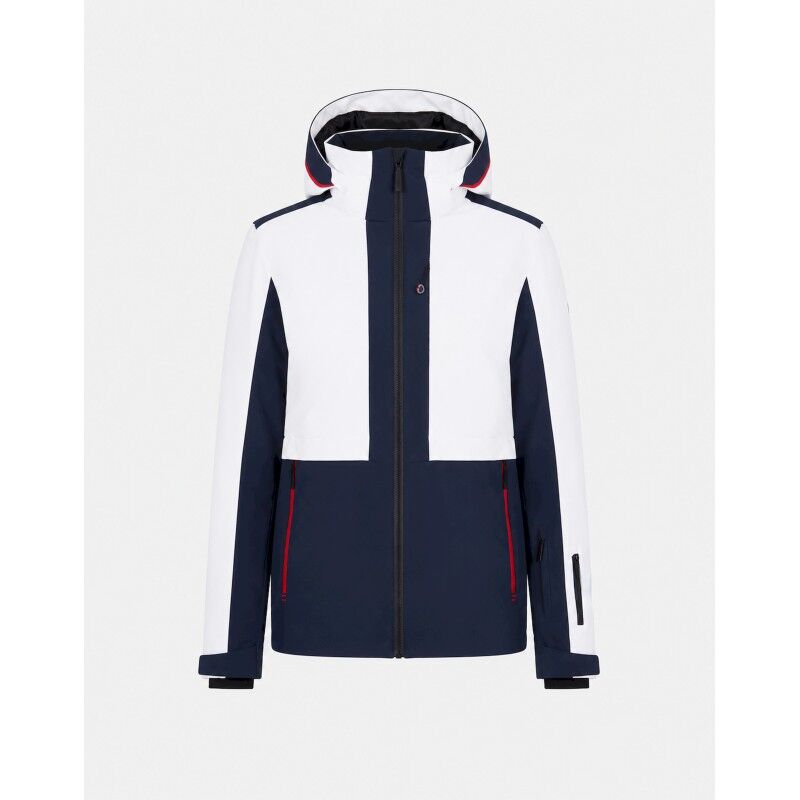 Calixte - Ski jacket - Men's