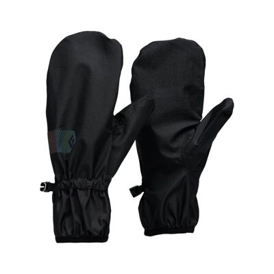 UL Overmitts - Rękawiczki z jednym palcem