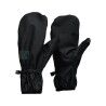 Black Diamond UL Overmitts - Hanskat | Hardloop