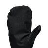 Black Diamond UL Overmitts - Rękawiczki z jednym palcem | Hardloop