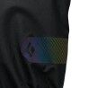 Black Diamond UL Overmitts - Rękawiczki z jednym palcem | Hardloop