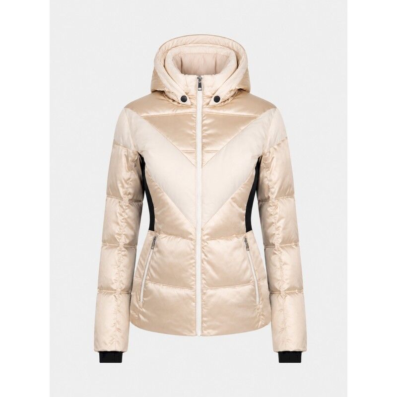 Duvillard Alana - Ski jacket - Women's | Hardloop