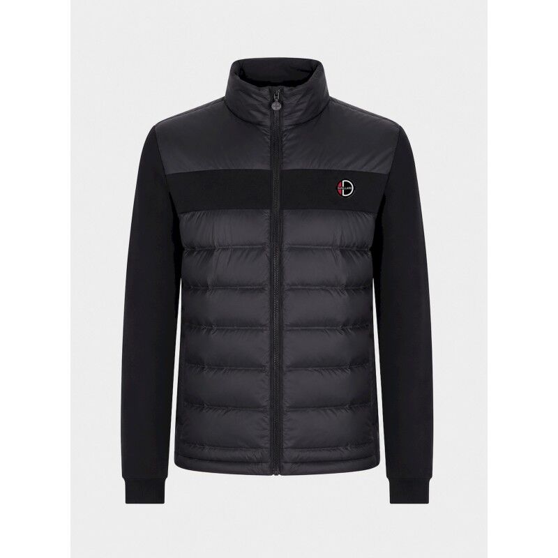 Duvillard Landry - Synthetic jacket - Men's | Hardloop