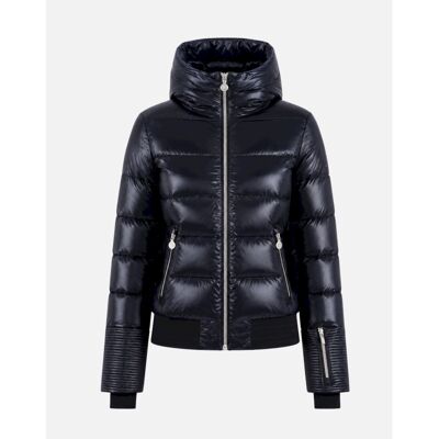 Esther - Veste ski femme