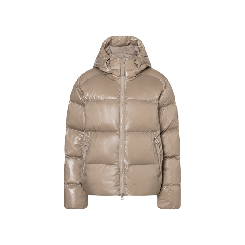 Vally2-D - Veste ski