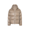 Nomadic Desert FW26