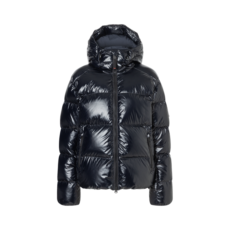 Bogner Fire + Ice Vally2-D - Laskettelutakki | Hardloop