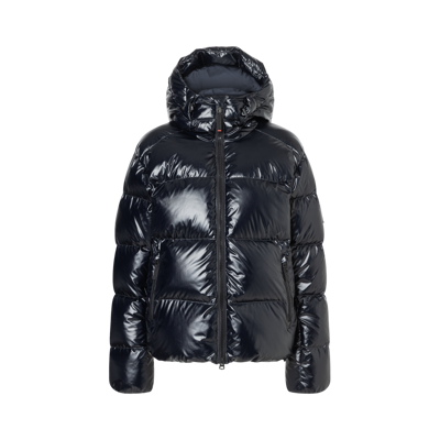 Vally2-D - Skijakke