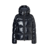 Bogner Fire + Ice Vally2-D - Skijakke | Hardloop