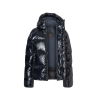 Bogner Fire + Ice Vally2-D - Ski-jas | Hardloop