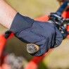 Norrona Skibotn Flex1 Gloves - MTB Handschuhe
