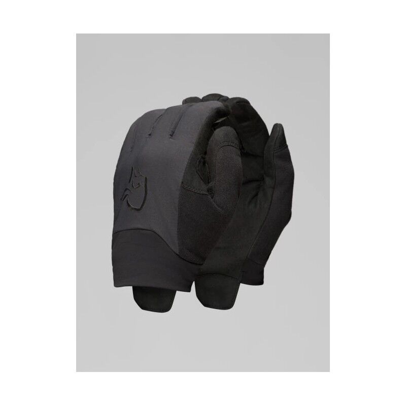Norrona Skibotn Flex1 Gloves - MTB Handschuhe