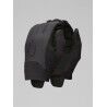 Norrona Skibotn Flex1 Gloves - MTB Rukavice | Hardloop