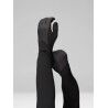 Norrona Skibotn Flex1 Gloves - Guantes MTB