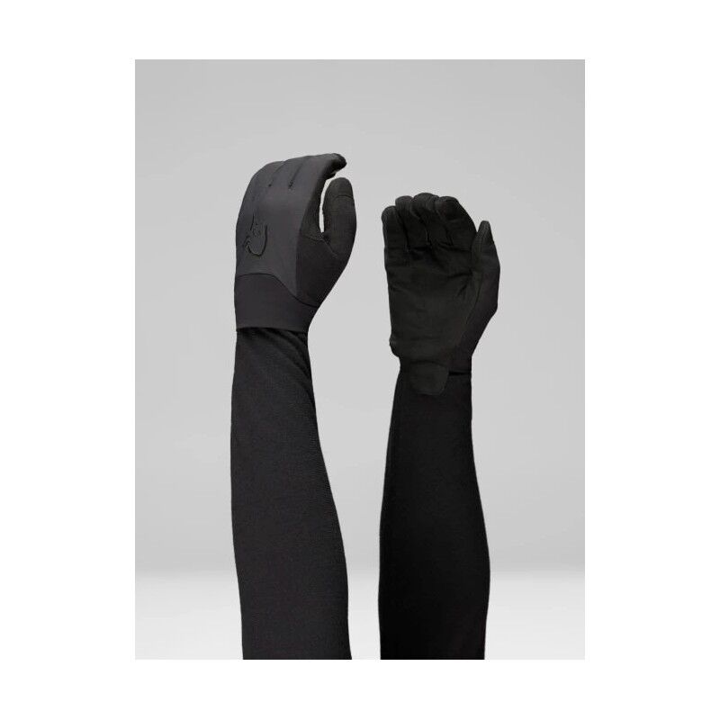 Norrona Skibotn Flex1 Gloves - MTB handsker