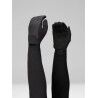 Norrona Skibotn Flex1 Gloves - MTB Rukavice | Hardloop