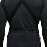 Black Diamond Recon Stretch Bibs - Peto de Esquí - Hombre | Hardloop