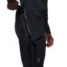 Black Diamond Recon Stretch Bibs - Peto de Esquí - Hombre | Hardloop
