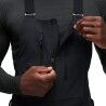 Black Diamond Recon Stretch Bibs - Peto de Esquí - Hombre | Hardloop
