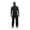 Black Diamond Recon Stretch Bibs - Peto de Esquí - Hombre | Hardloop