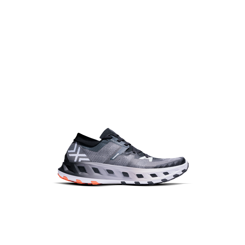 Terraskin X02 - Chaussures trail