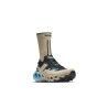X-Bionic Terraskin X02 - Chaussures trail | Hardloop