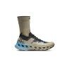 X-Bionic Terraskin X02 - Zapatillas trail running | Hardloop