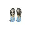 X-Bionic Terraskin X02 - Trailsko | Hardloop