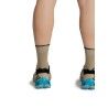 X-Bionic Terraskin X02 - Trailrunningschuhe | Hardloop