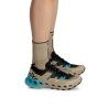 X-Bionic Terraskin X02 - Buty trailowe | Hardloop