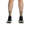 X-Bionic Terraskin X02 - Trailrunningschuhe | Hardloop