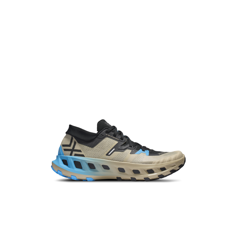 Terraskin X02 - Trailrunningschuhe