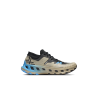 X-Bionic Terraskin X02 - Trailsko | Hardloop