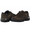 Lowa - Renegade II GTX® Low - Walking Boots - Men's