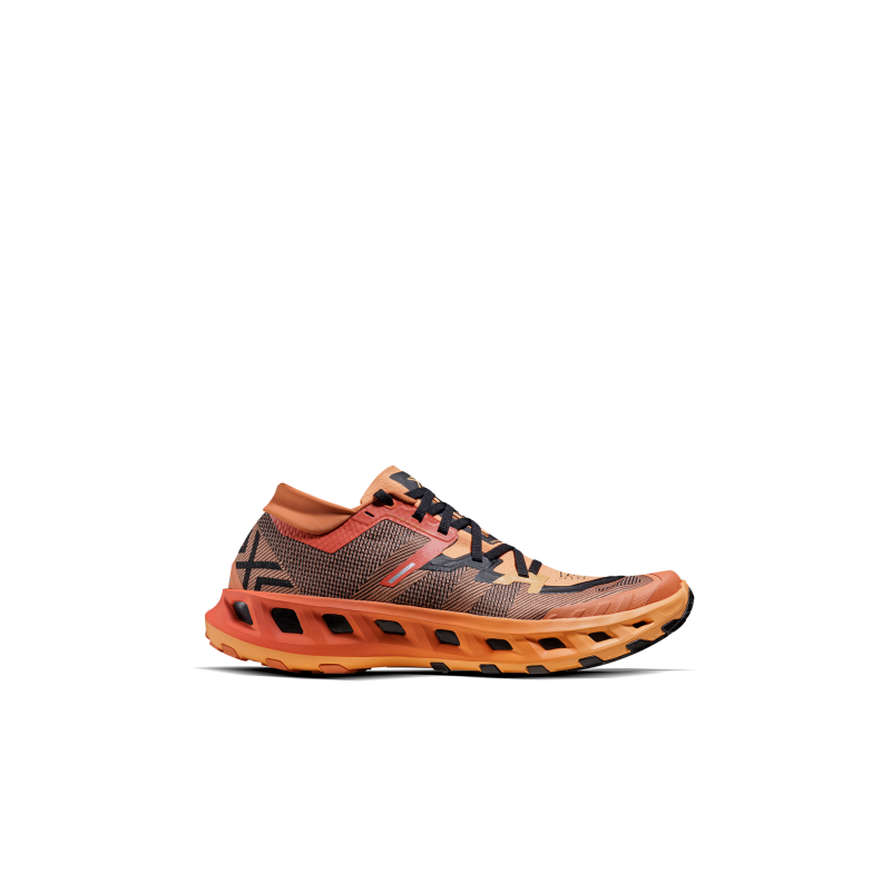 Terraskin X02 - Trailrunningschuhe
