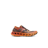 Dusty Rose / Fresh Peach / X Black