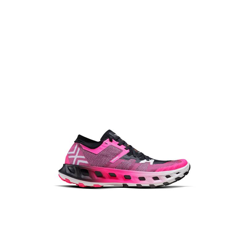 Terraskin X02 - Trailrunningschoenen