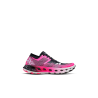 Fluo Pink / X Black / X White