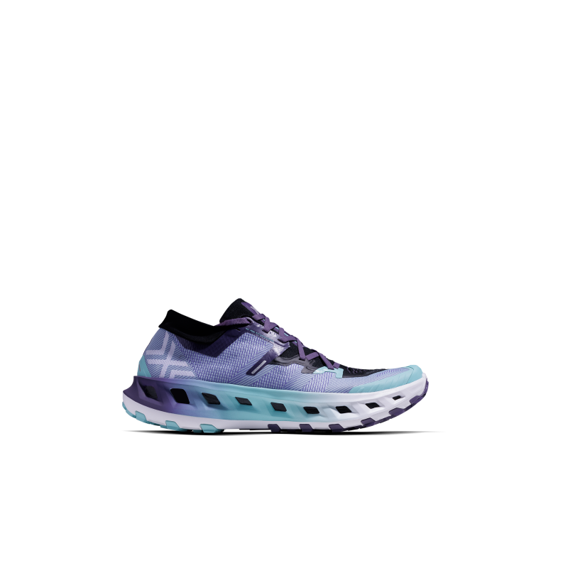 Terraskin X02 - Trailrunningschuhe