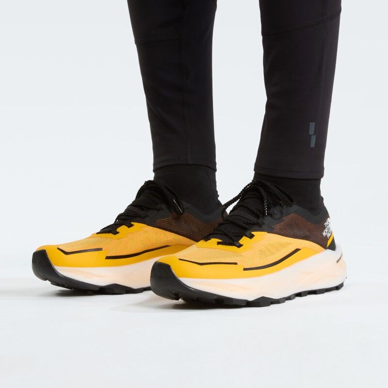 M Offtrail Ultra - Chaussures trail homme