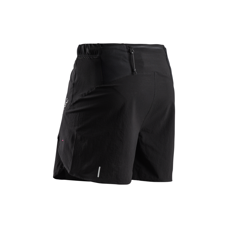 X-Bionic Corefusion Run Perform Shorts - Pantalones cortos de running - Mujer | Hardloop