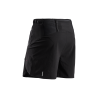 X-Bionic Corefusion Run Perform Shorts - Pantalones cortos de running - Mujer | Hardloop