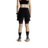 X-Bionic Corefusion Run Perform Shorts - Juoksushortsit - Naiset | Hardloop