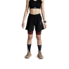 X-Bionic Corefusion Run Perform Shorts - Pantalones cortos de running - Mujer | Hardloop