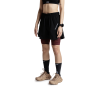 X-Bionic Corefusion Run Perform Shorts - Laufshorts - Damen | Hardloop