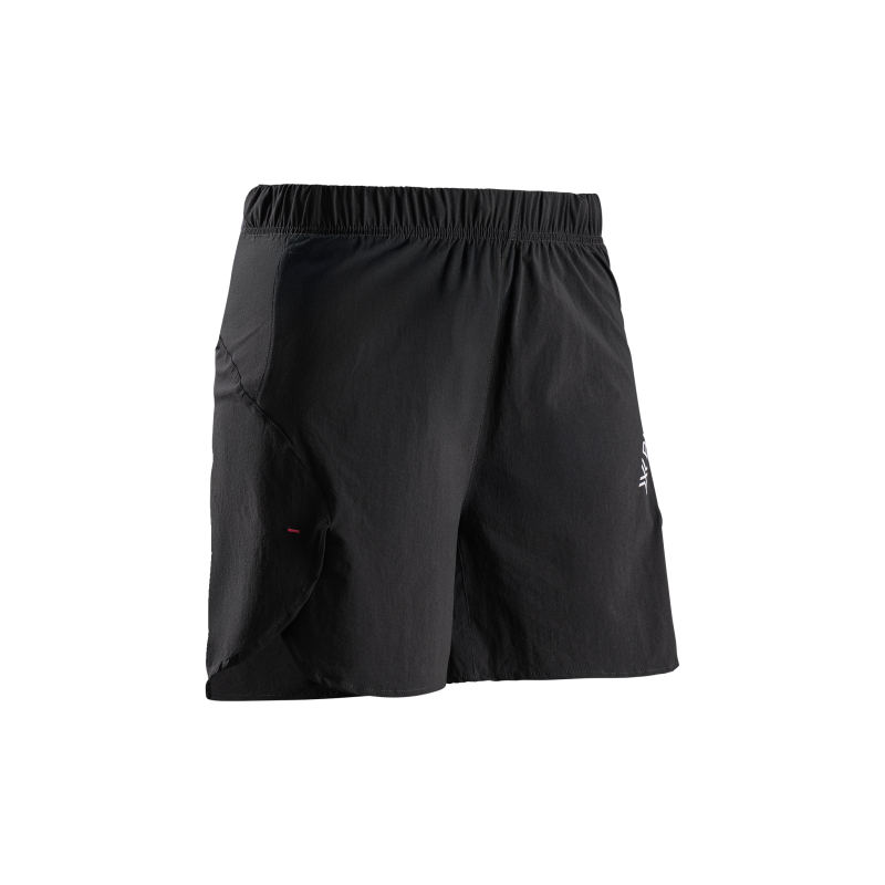 X-Bionic Corefusion Run Perform Shorts - Juoksushortsit - Naiset | Hardloop