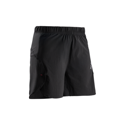 Corefusion Run Perform Shorts - Løbeshort - Damer