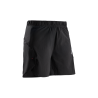 X-Bionic Corefusion Run Perform Shorts - Juoksushortsit - Naiset | Hardloop